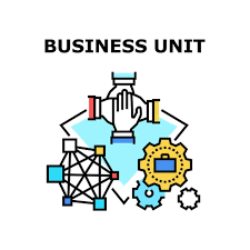 Business Unit Vector Art, Icons, and Graphics for Free Download