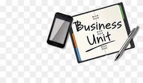 Strategic Business Unit png images | PNGWing
