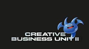 Square Enix Creative Business Unit II | IGDB.com